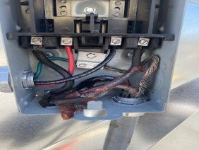 Airbender Heating and Cooling HVAC - Photo 4