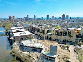 Catalyst Construction - Photo 0