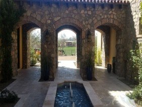 AZ Stone & Brick Masonry - Photo 6