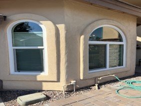 WindowZ4Less of Arizona Inc - Photo 3