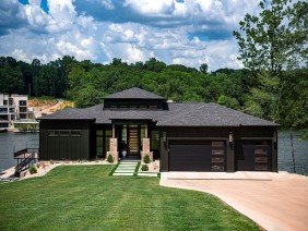 Saint Builders, Inc. - Photo 3