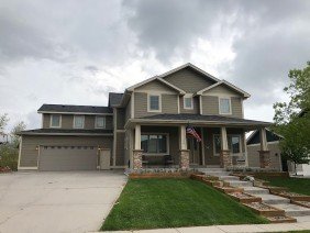 911 Roofing Solutions - Photo 3