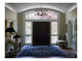 DMC Design Custom Interiors - Photo 1