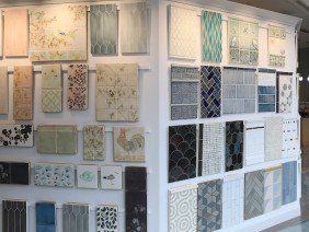 Old Port Specialty Tile Co - Photo -1