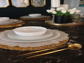 YL Designs Interiors, LLC - Photo 2