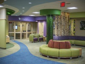 WEB Construction, Inc. - Photo 0