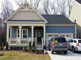 Fence & Deck Connection, Inc - Photo -1