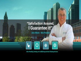 Silco Plumbing | HVAC in Stoneham MA - Photo 4