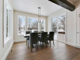 Virtue Homes LLC - Photo 0