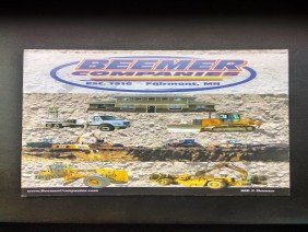 BEEMER COMPANIES - Photo 6