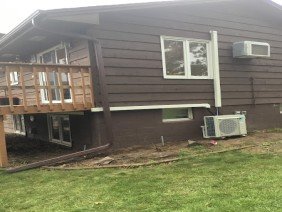Genz-Ryan Heating, Cooling, Plumbing, & Electrical - Photo -1