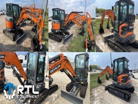 RTL Equipment, Inc. - Photo 1