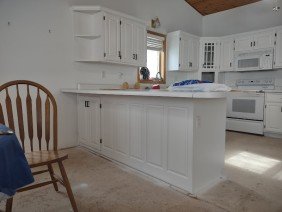Performance Painting LLC - Photo 3