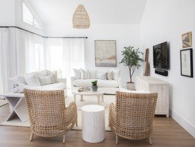 Mackenzie & Company - Photo 1