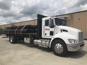 A & E Fire Protection Inc - Photo 2