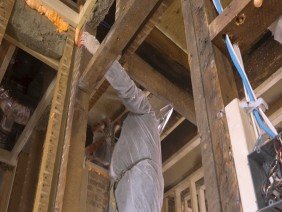 Cameron Home Insulation - Photo 5