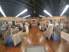 Arizona Hardwood Floor Supply Inc - Photo 5