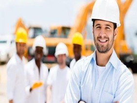 Mass CSL Exam Prep - Photo 0