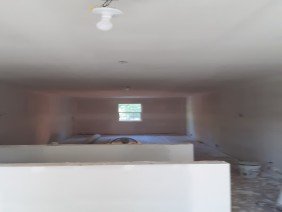 Greater Michigan Drywall - Photo 2