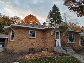 Markin Co. - Photo 0