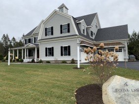 Proline Painting Services Inc - Photo 5