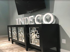 INDECO Interior Design Company - Photo -1