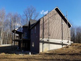 Exterior Experts of Michigan, Inc. - Photo 1