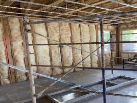 Insulation Kings - Photo 5