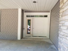 Wausau Homes Elkhorn - Photo -1