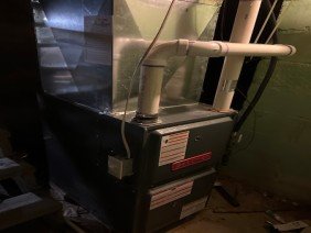 Ace Heating and Air Conditioning, Inc. - Photo 2