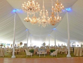 Taylor Rental Center Petoskey - Photo 4