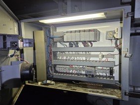 Edwards Electric - Photo 2