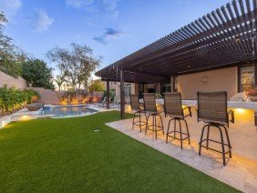 CYC Landscaping - Photo 5