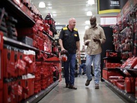 Northern Tool + Equipment - Photo 4