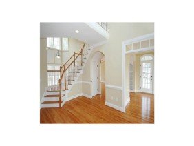 Northern Drywall Specialists - Photo 0