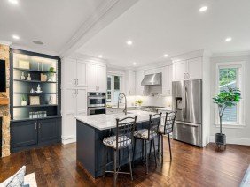 Aureli Construction - Photo 5