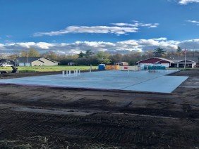 Dirt Inc & Northland Homes - Photo 4