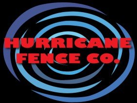 Hurricane Fence Co - Photo 1