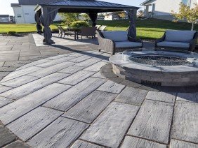 McDonough Landscaping - Photo 4