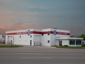 C & C Heating & Air Conditioning - Photo 5