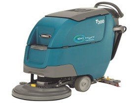 Herc Rentals - Photo 3