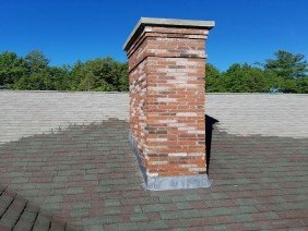 Western Mass Masons - Photo 2