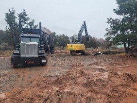 Vizcom Contracting, LLC - Photo 0