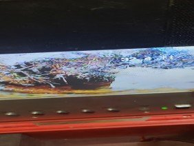 Corados Services LLC - Plumbing Company, Water and Sewer Services - Photo 4