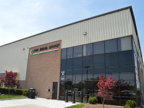 Ideal Contracting, LLC - Photo 2