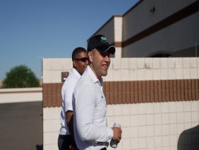 A Quality HVAC and Plumbing Services LLC - Photo 1