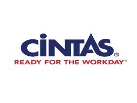 Cintas Fire Protection - Photo 0