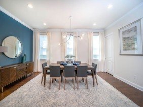 Kiley Design Group - Photo 1