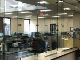 Gull Lake Glass - Photo 3