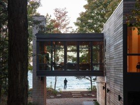 Lucid Architecture - Photo 5